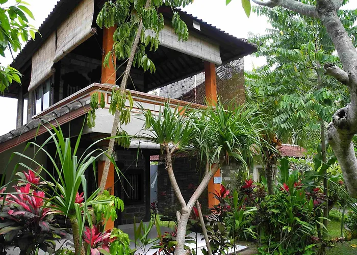 Recep Guest house