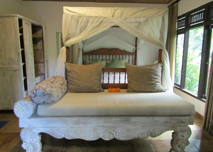Recep Guest house