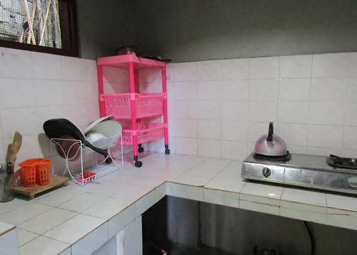 Recep Guest house