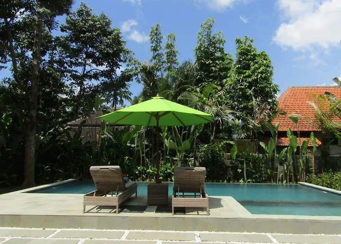 Recep Guest house